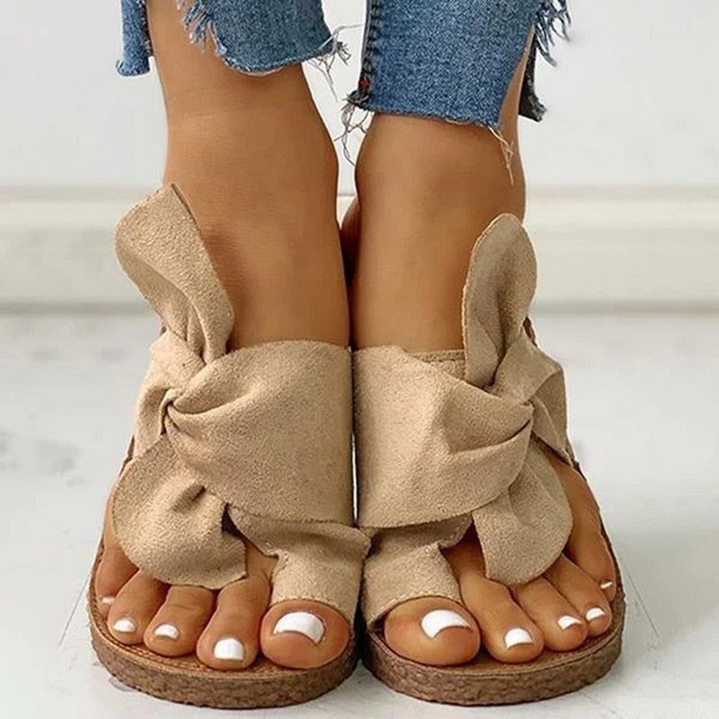 1696867128_womens-wedges.jpg