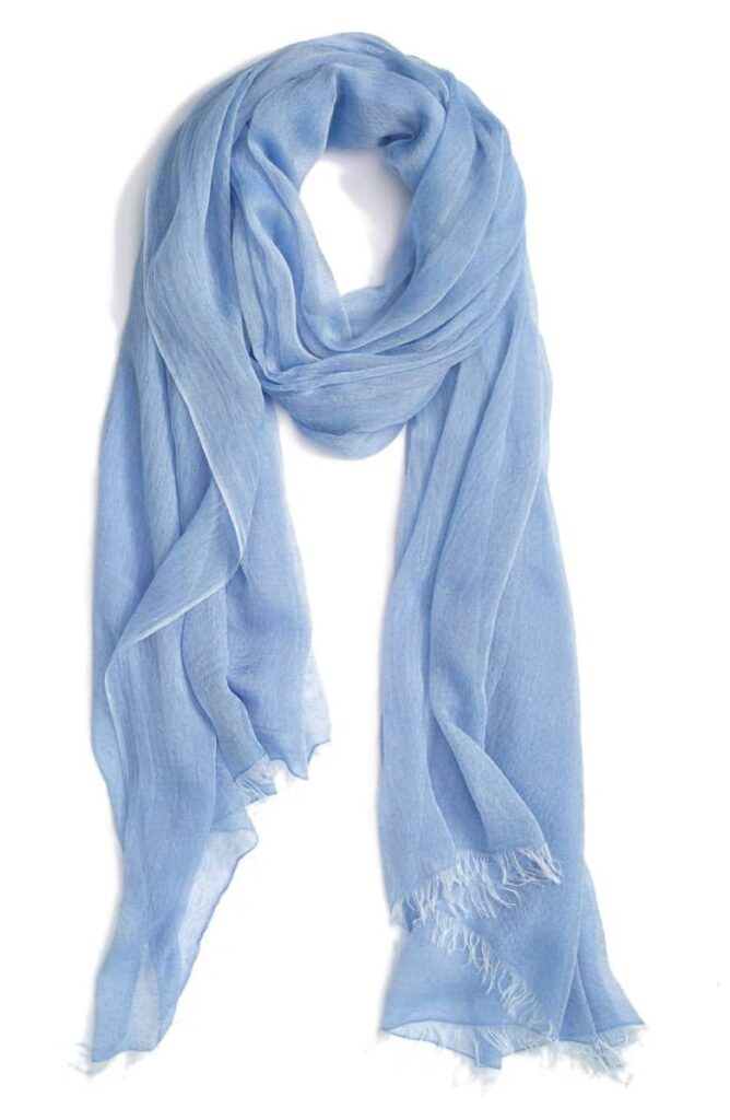 1696867648_blue-scarfs.jpg