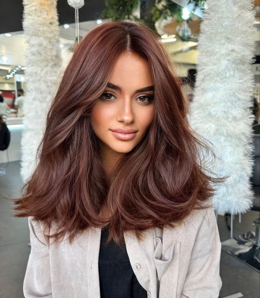 1696868088_Chestnut-Hair-Color.jpg