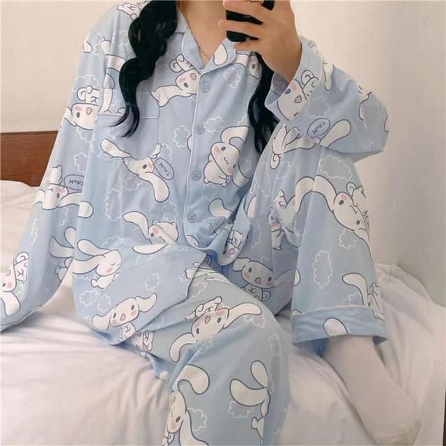 1696868618_Cute-Pajamas.jpg