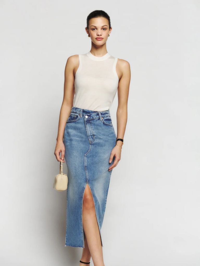 1696868699_denim-pencil-skirts.png