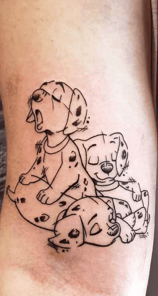 1696868828_Disney-Tattoo-Ideas.png