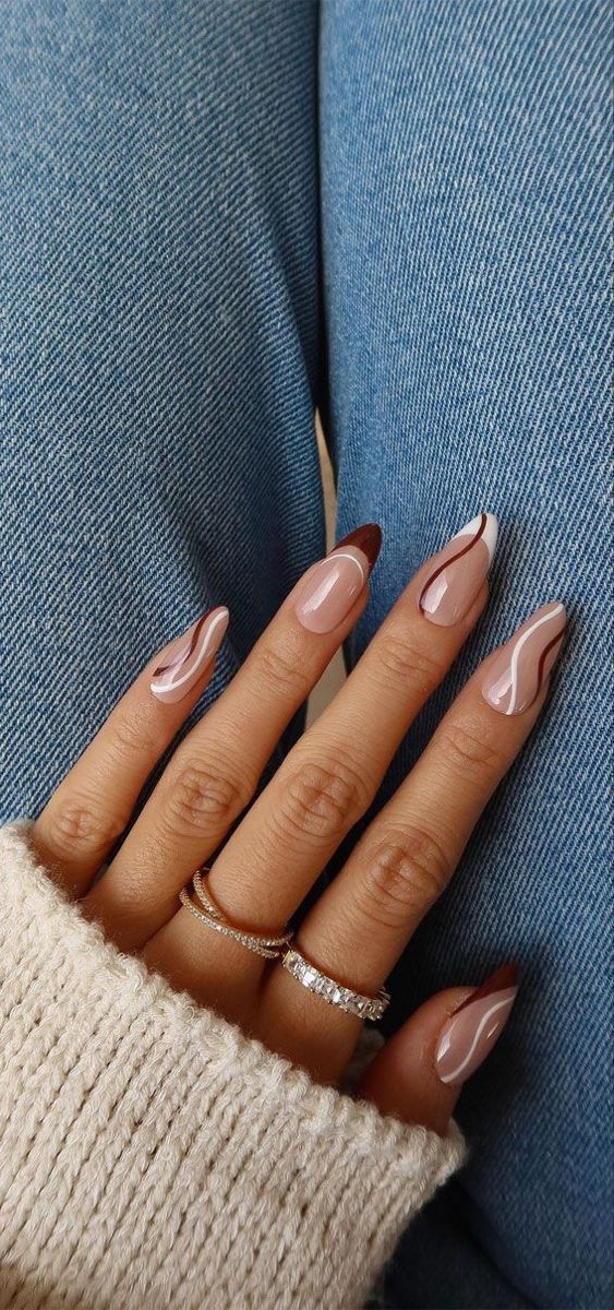 The Ultimate Guide to Rocking Gel Nail
Art