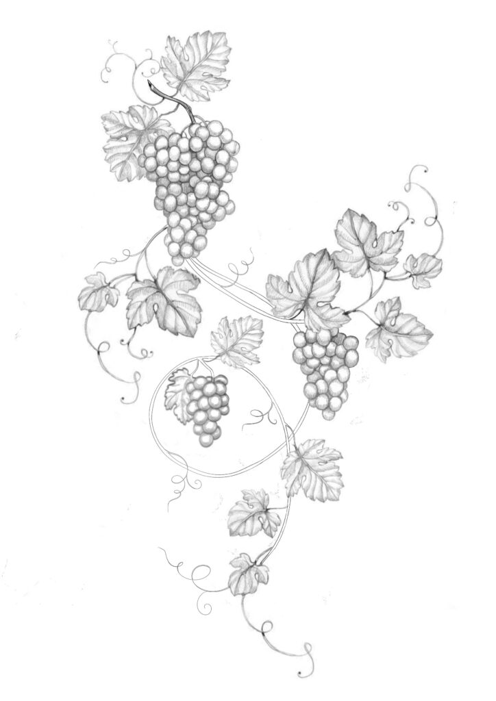 1696869448_Grape-Tattoo.jpg