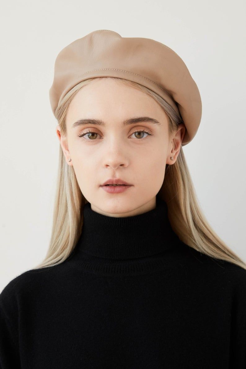 Must-Have Hats for Women: Stylish
Accessories for Every Occasion