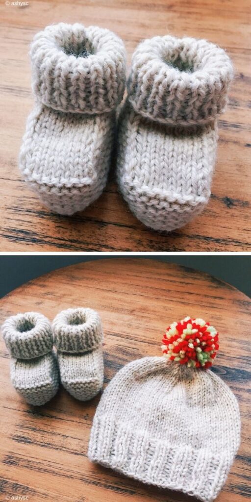 1696869963_Knitted-Baby-Booties.jpg