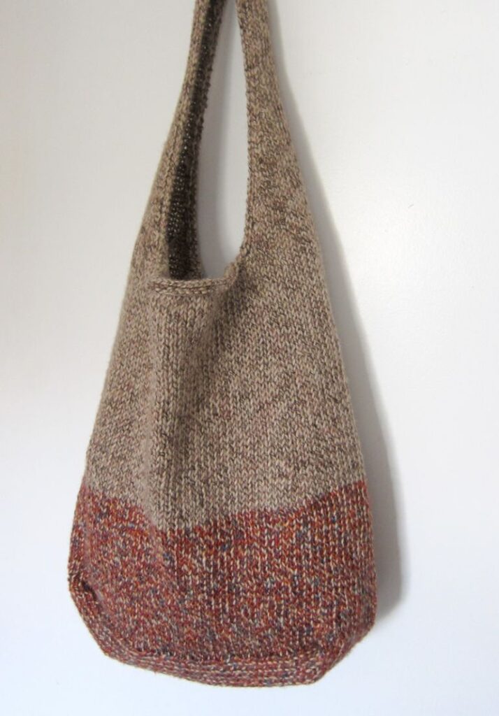 1696870018_Knitting-Bag.jpg