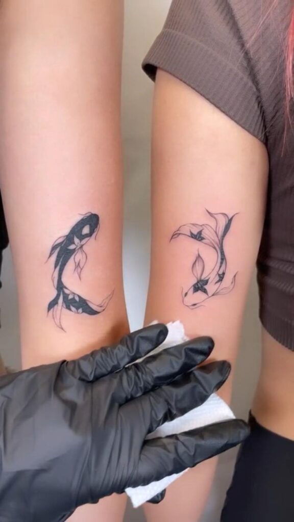 1696870418_Matching-Tattoos.jpg