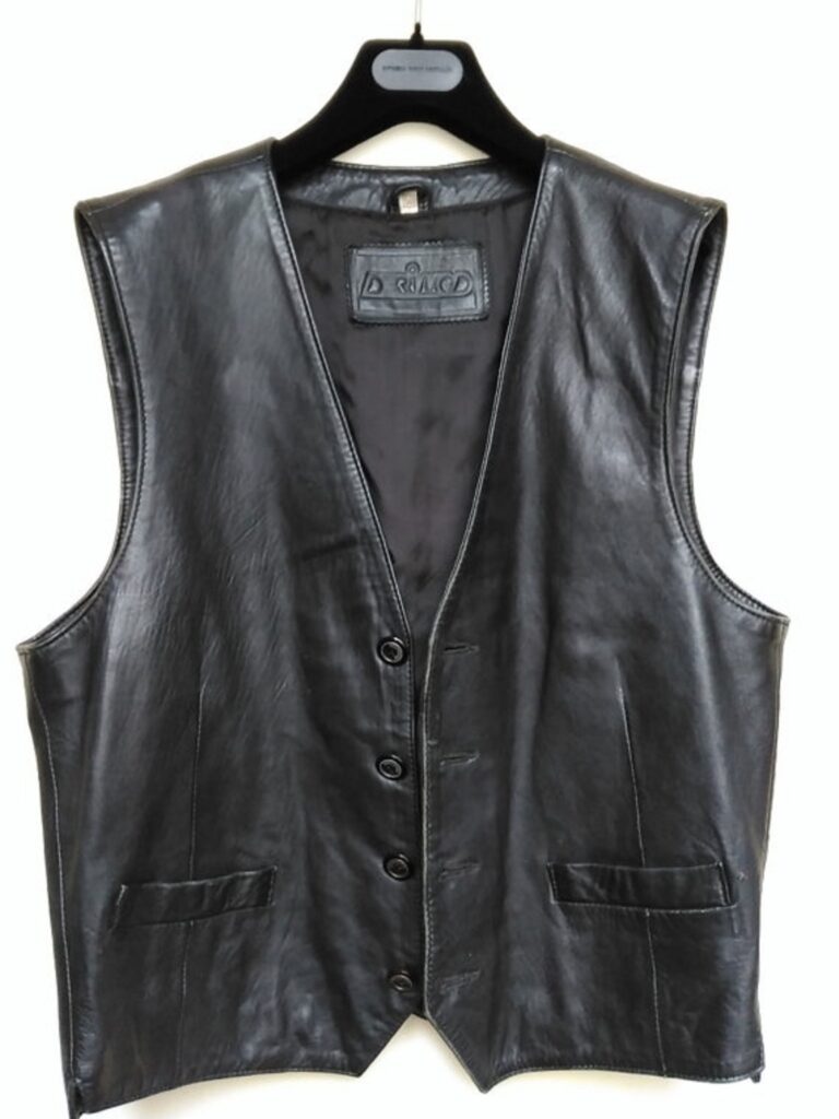 1696870518_men-leather-vest.jpg