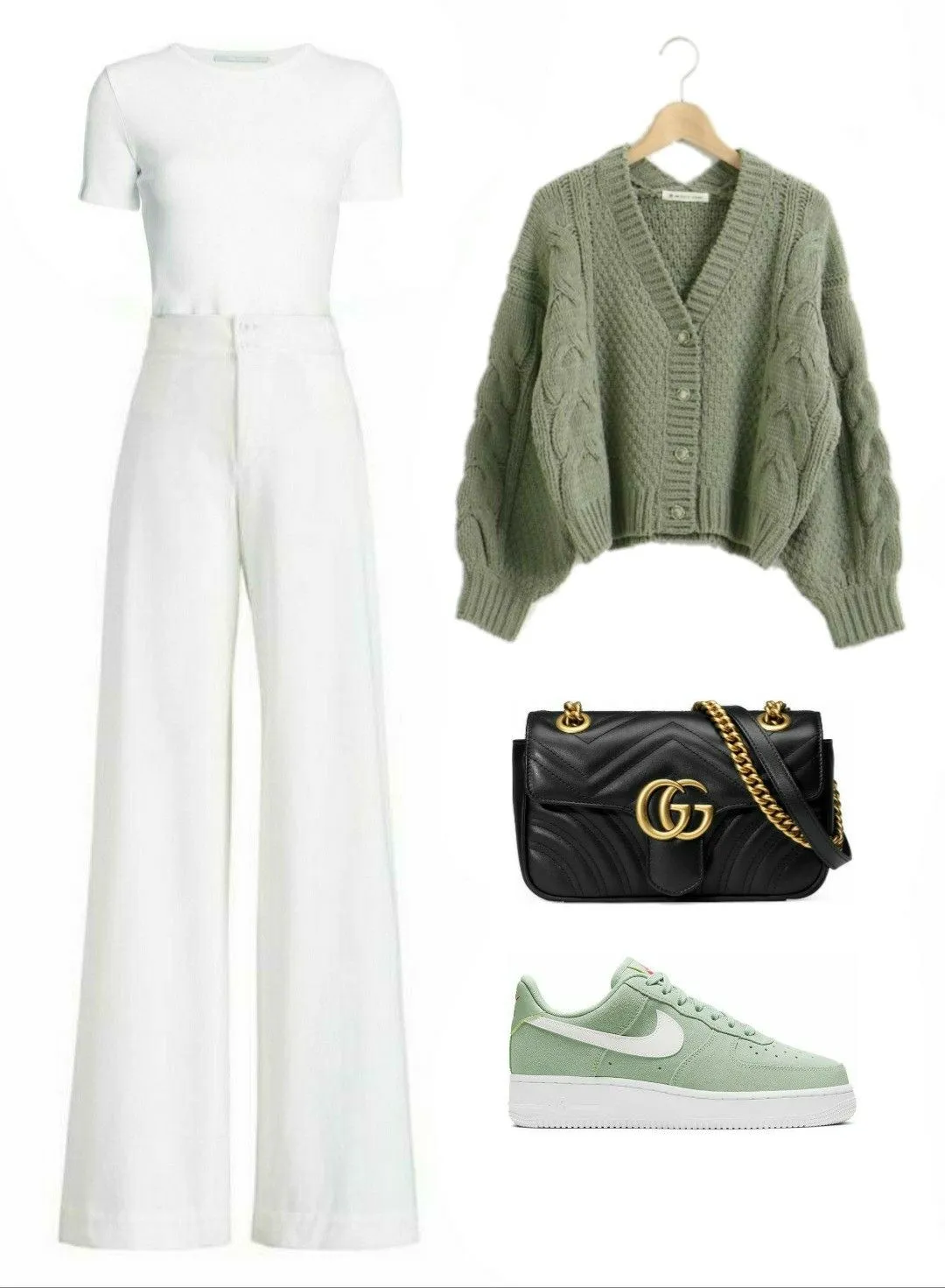 Outfit ideas for girls as fashion is a
direct language