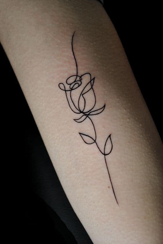 1696872593_Rose-Tattoo-Ideas.jpg