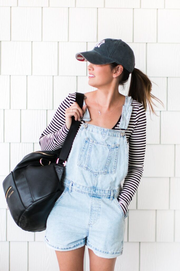 1696872963_Summer-Short-Overalls.jpg