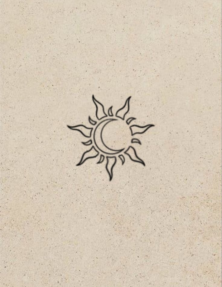 1696872972_Sun-and-Moon-Tattoo.jpg