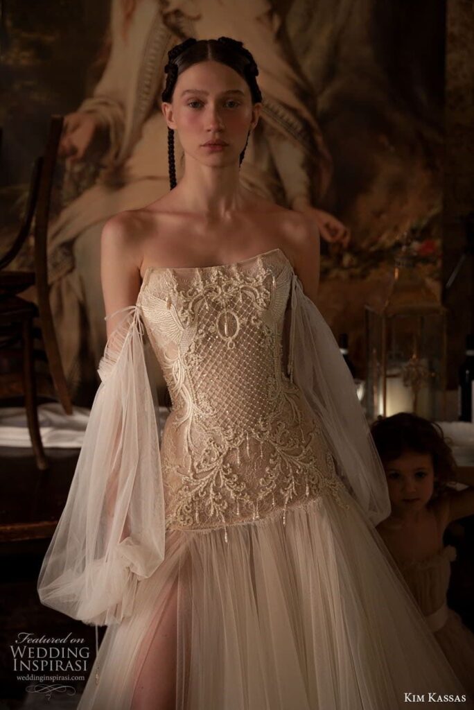 1696874007_Vintage-Wedding-Dresses.jpg