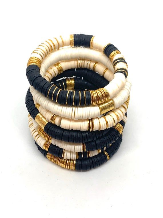 White Gold Bracelets Designs