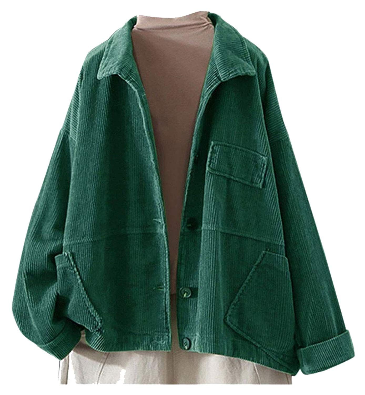 Get trendy womens jacket to look stylish
this fall season