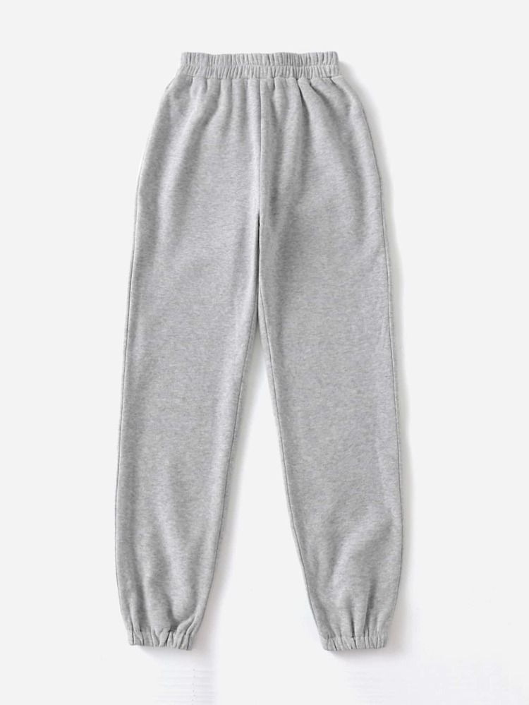 District types of womens sweatpants to
consider
