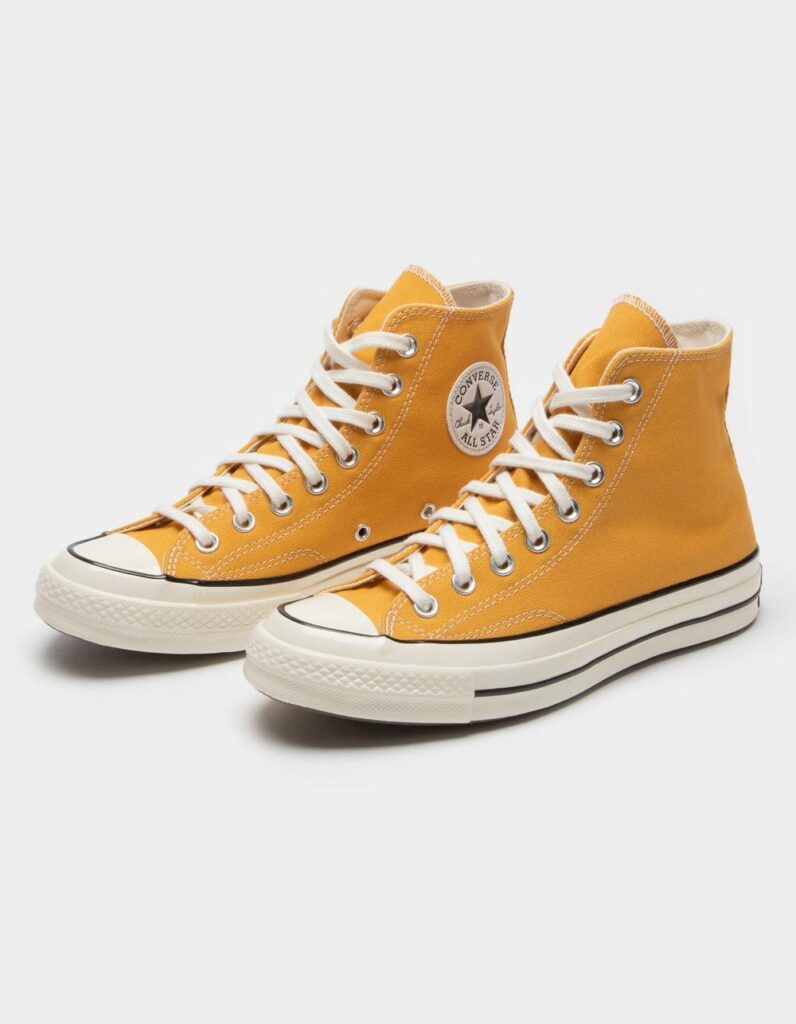 1696874364_yellow-shoes.jpg