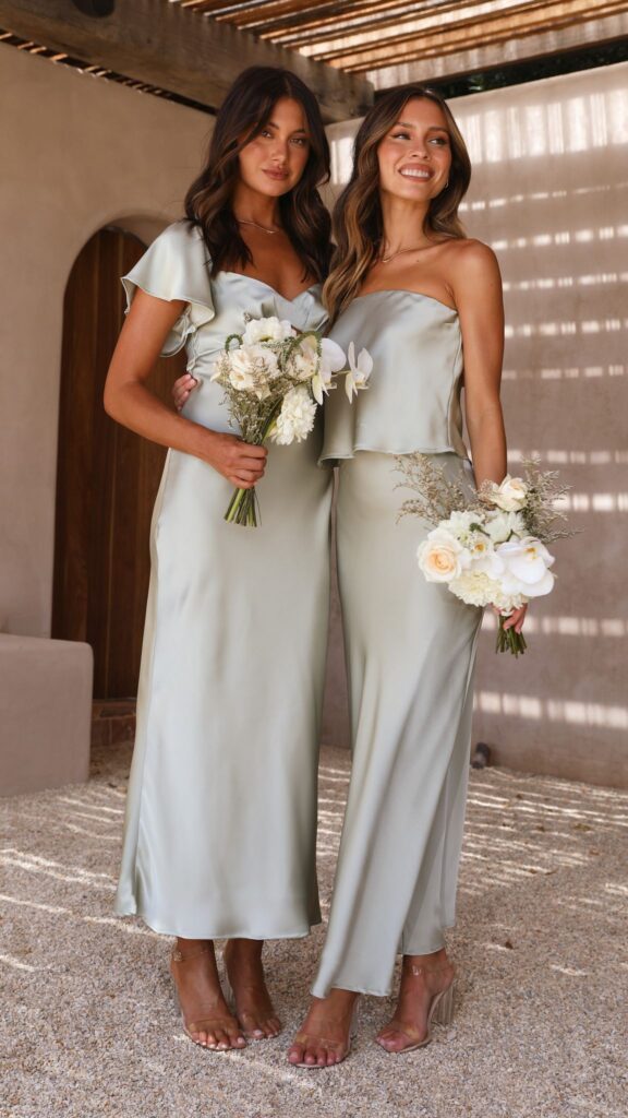 1696874742_Bridesmaid-Dresses.jpg