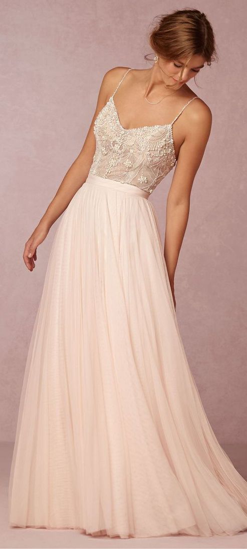 Elegant Chiffon Evening Dresses for Any
Special Occasion