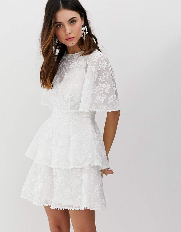 Make your Confirmation dresses special
with stylish dresses