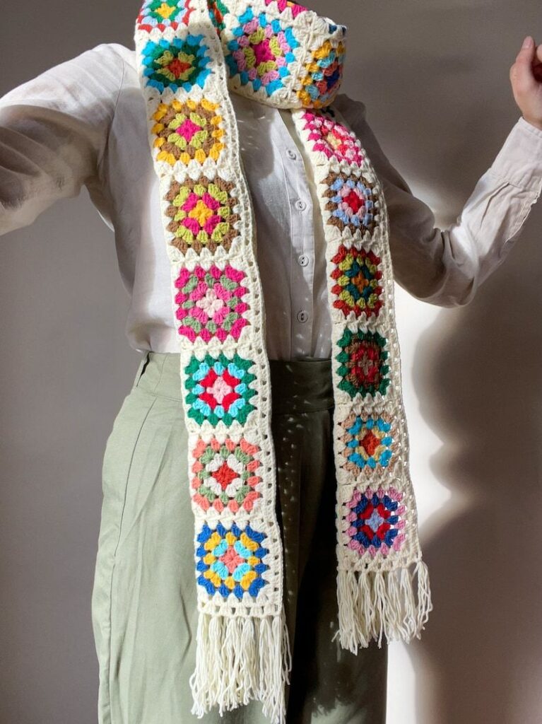 1696875156_Crochet-Scarf-for-Women.jpg