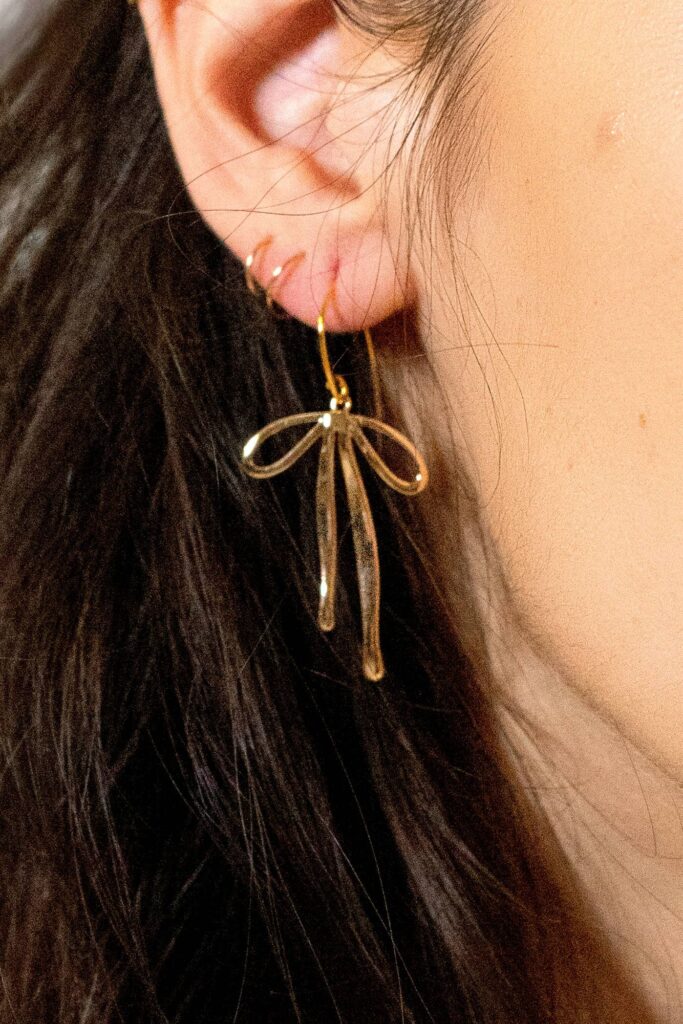 1696875399_Drop-Earrings.jpg