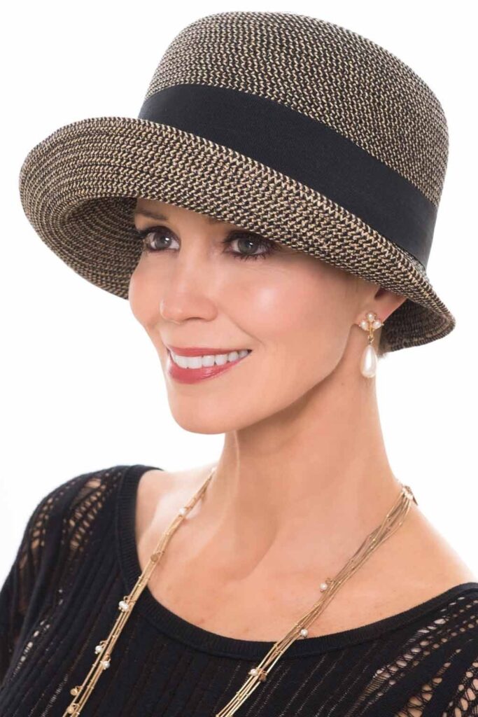 1696876194_Ladies-Summer-Hats.jpg