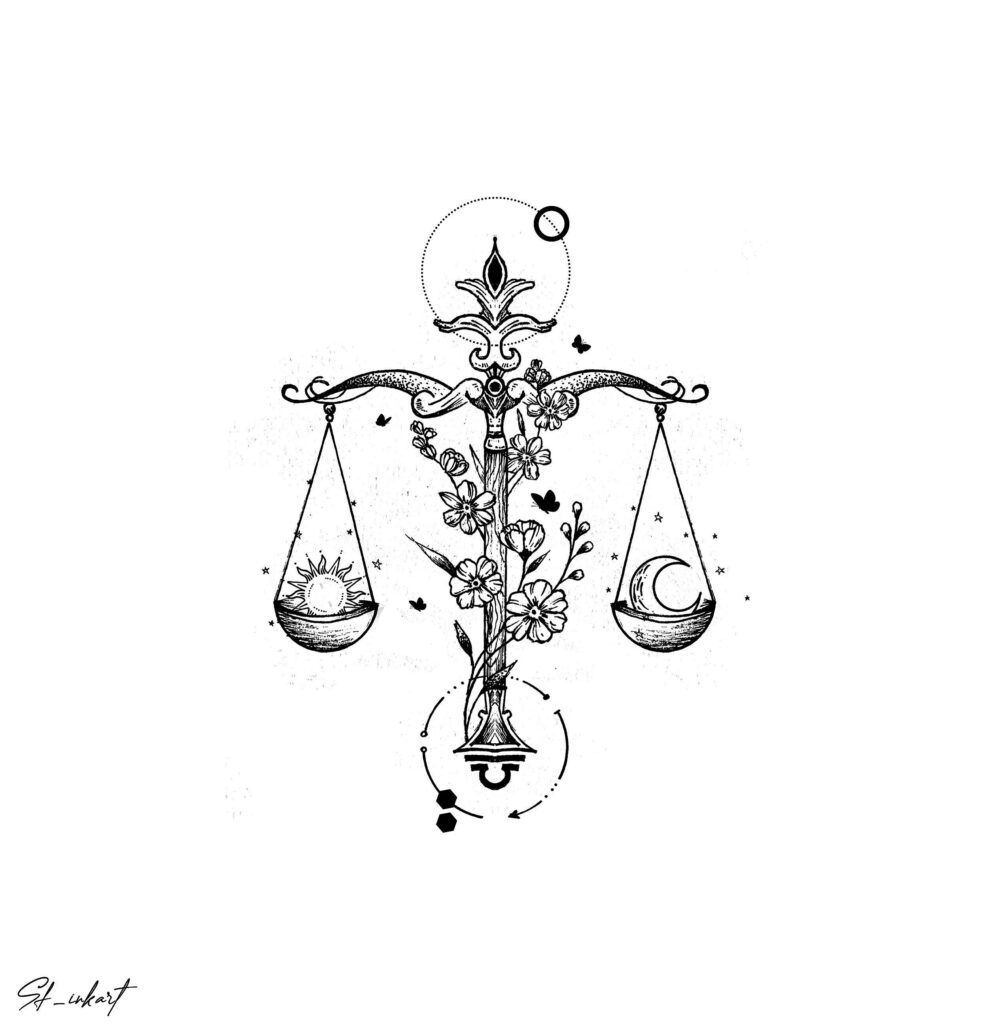 1696876284_Libra-Tattoo.jpg