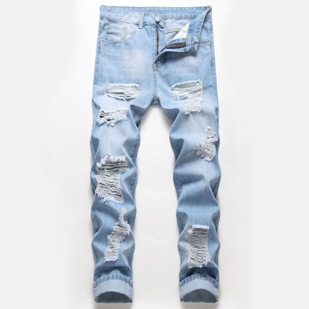 1696876745_mens-ripped-jeans.jpg