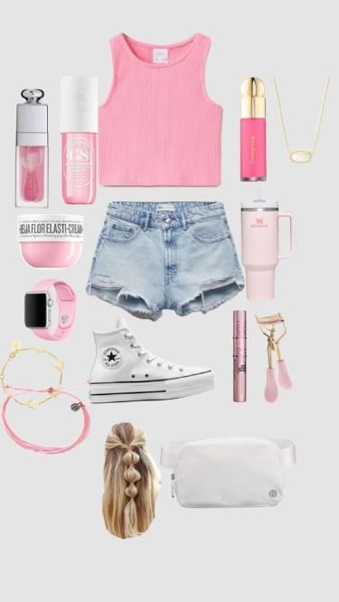 1696876981_Outfit-ideas-for-girls.jpg