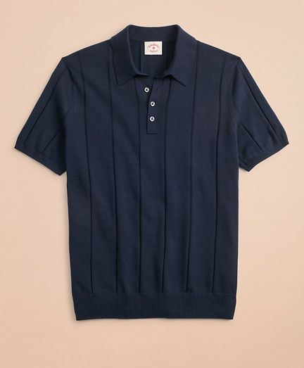 Importance of polo shirts