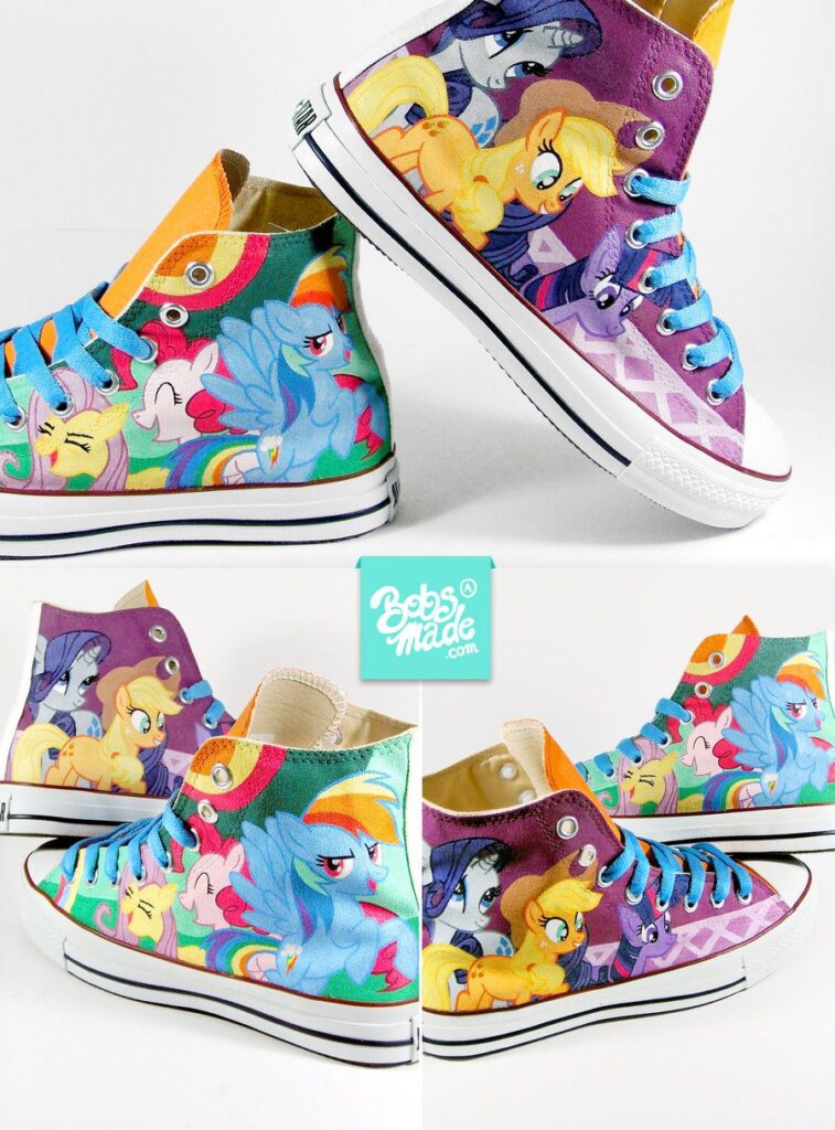 1696877219_pony-shoes.jpg