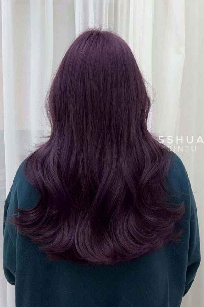 1696877266_Purple-Hair-Color.jpg