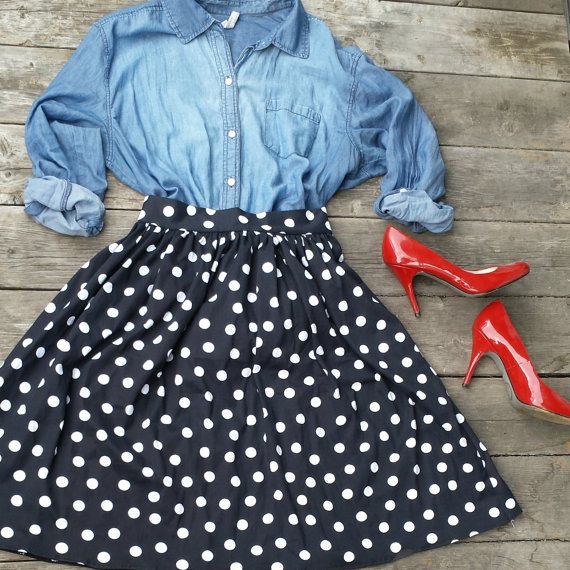 1696877309_red-and-white-polka-dot-skirt.jpg