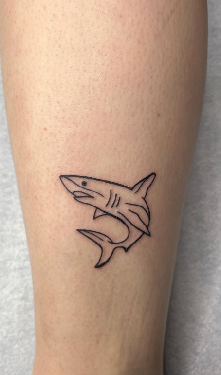 1696877480_Shark-Tattoo-Ideas.jpg