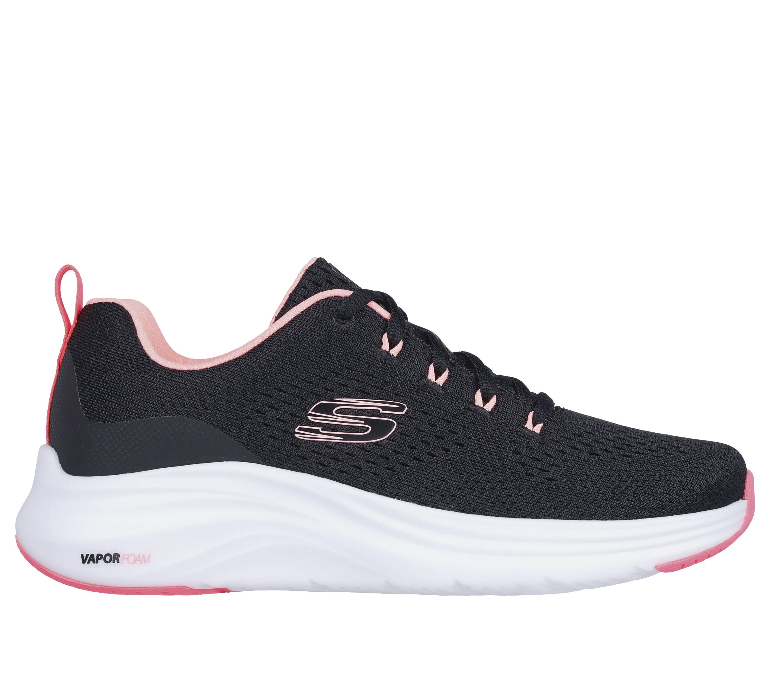 Exploring the Comfort and Style of
Skechers Footwear