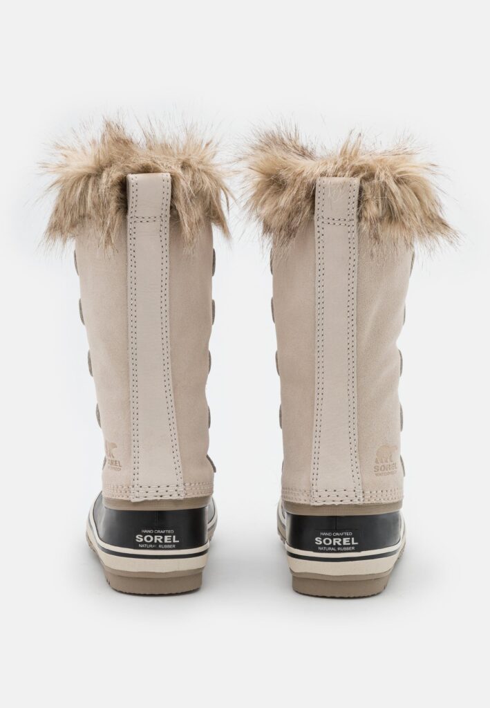 1696877630_Sorel-Joan-of-Arctic-boots.jpg