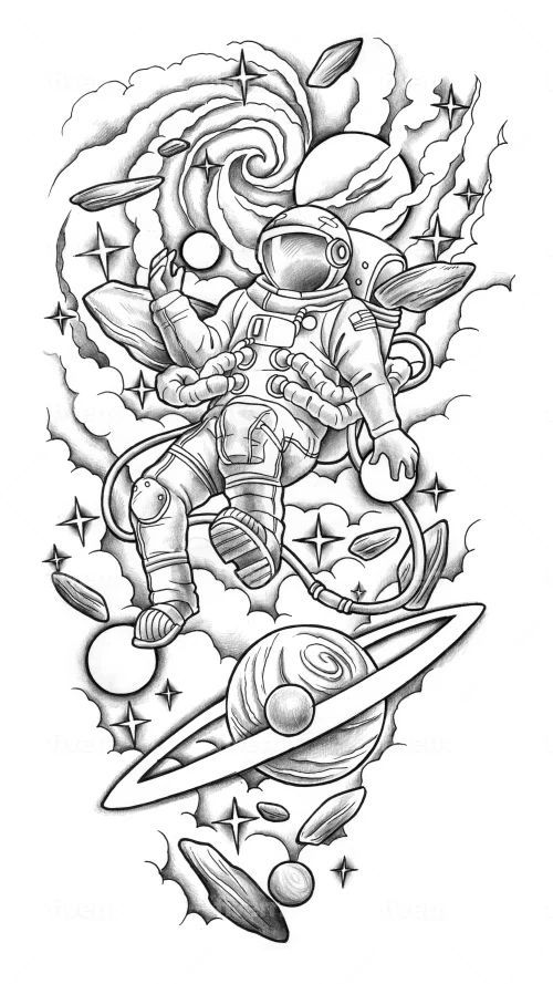 1696877632_Space-Tattoos.jpg