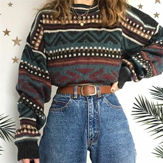 Sweaters For Women