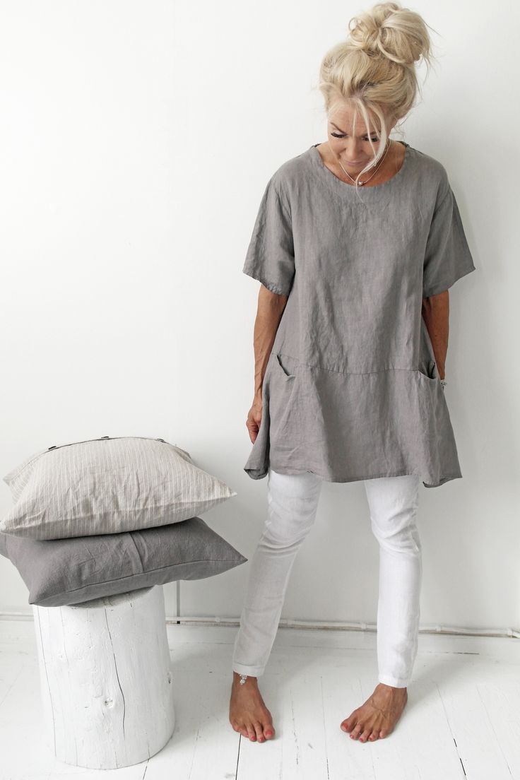 Looking for designer and stylish tunic
top for women: get it online