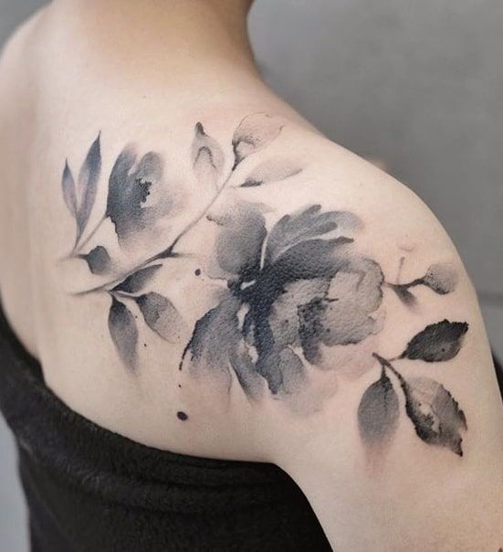 1696878053_Water-Color-Tattoo.jpg