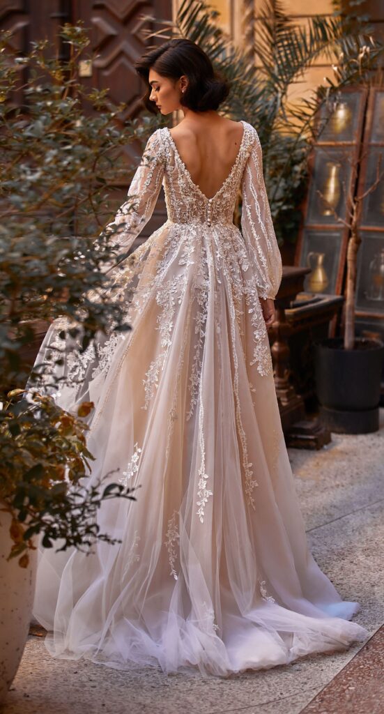 1696878065_Wedding-Dresses-With-Sleeves.jpg