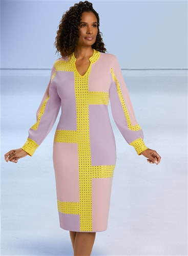 Stay Elegant and Chic with Stylish
Women’s Church Suits: Timeless Elegance for Every Occasion
