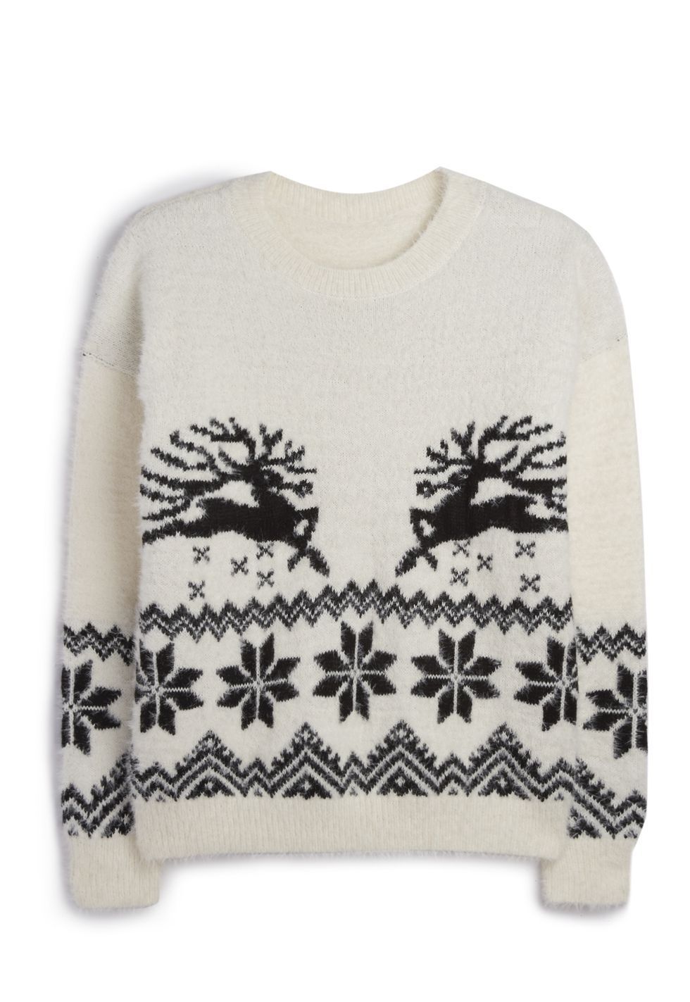 Buy womens Christmas jumpers