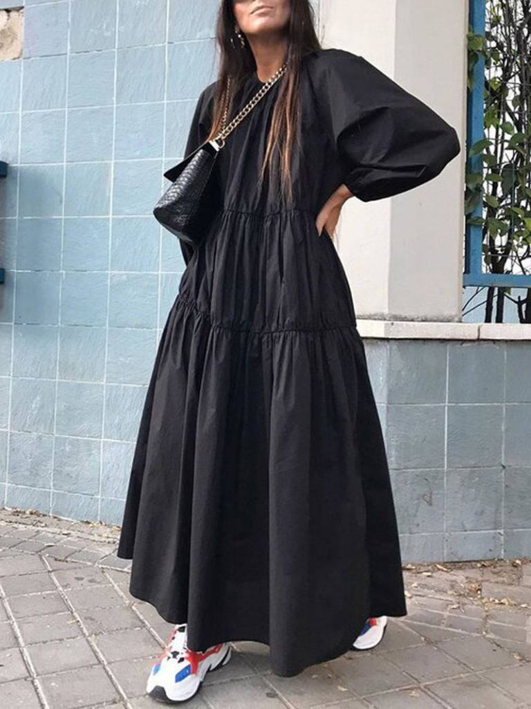 1696878617_Black-long-sleeve-maxi-dress.png