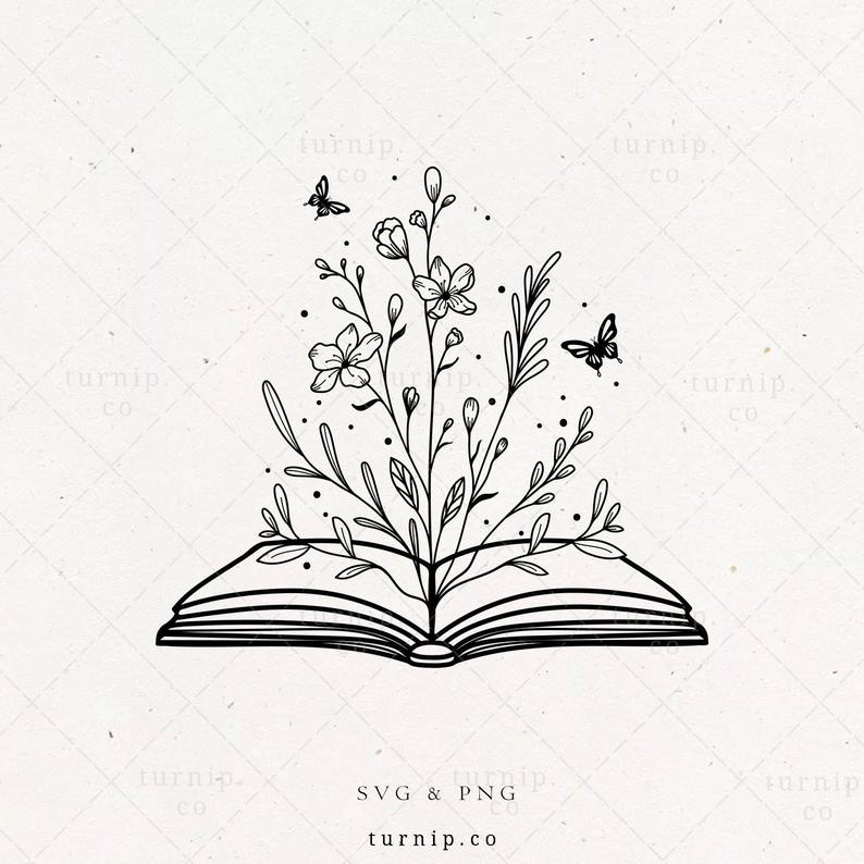 1696878711_Book-Tattoos.png