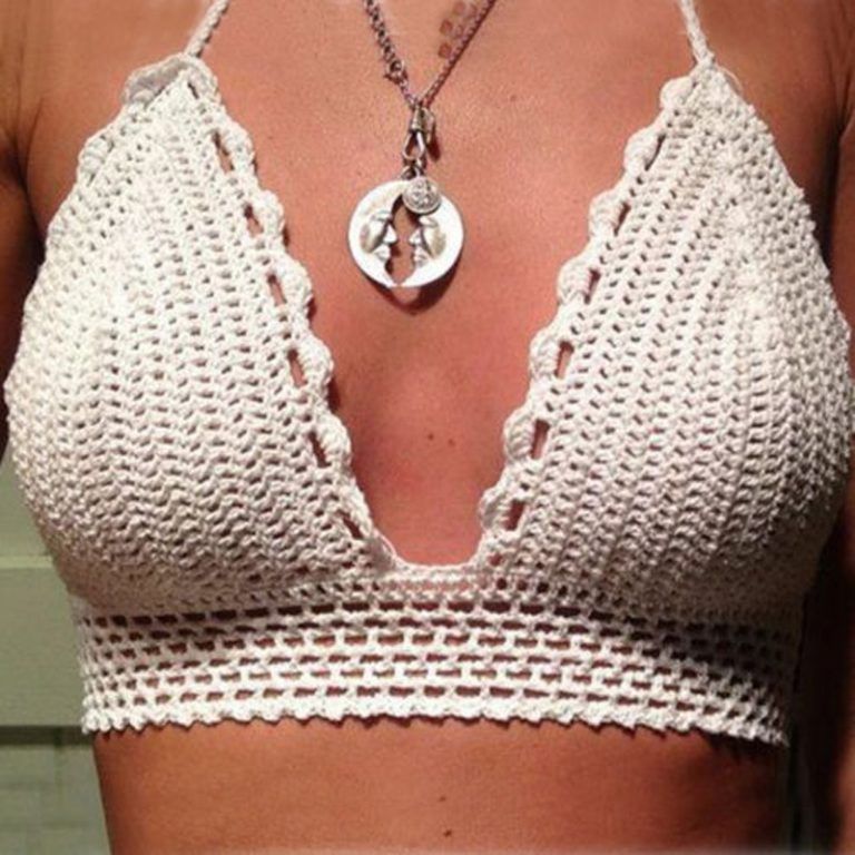 1696879139_crochet-Bikini-Tops.jpg