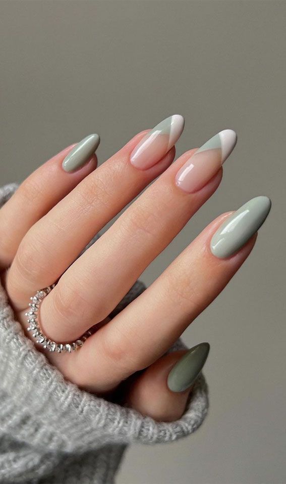 Creative Gel Nail Art Ideas to Try Right
Now