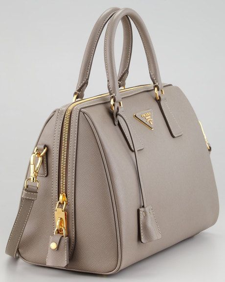 1696880150_ladies-bags.jpg